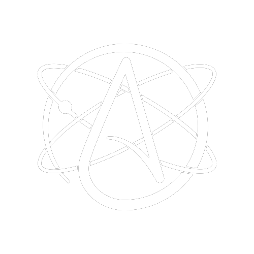 Platinum Sponsor Logo 1